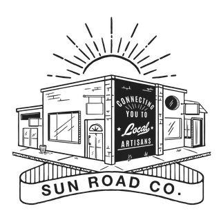 Connecting you to local creatives