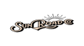 Sun Road